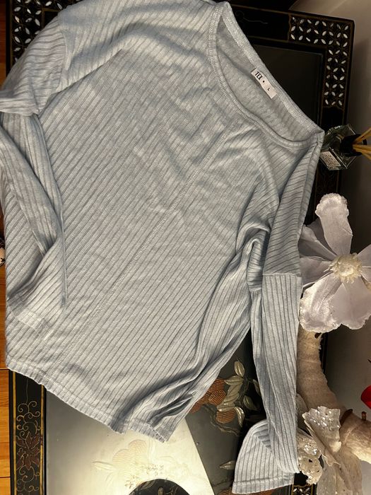 Bluza pijama oferta 30 lei