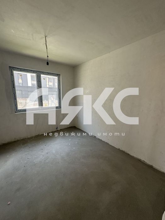 Тристаен апартамент в кв. Малинова Долина с БЪРЗ ДОСТЪП ДО ПЪТНИ ВЪЗЛИ