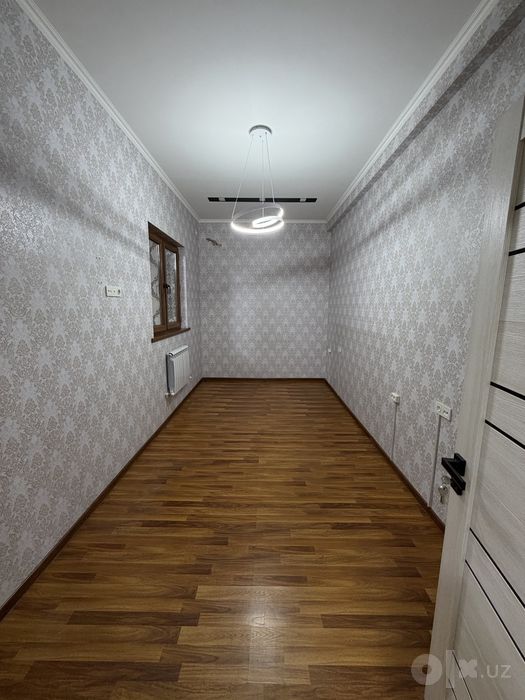 Квартира 3/2/8 Паркенский ,Parkent-Avenue