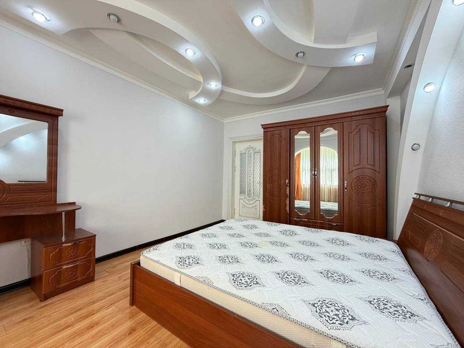 ПРОДАЁТСЯ 2- Комнатая  Квартира | ЦУМ • Ц-7 60м2