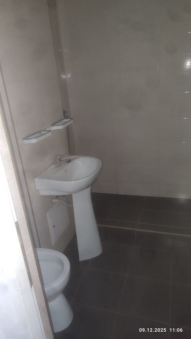 Garsoniera de vânzare