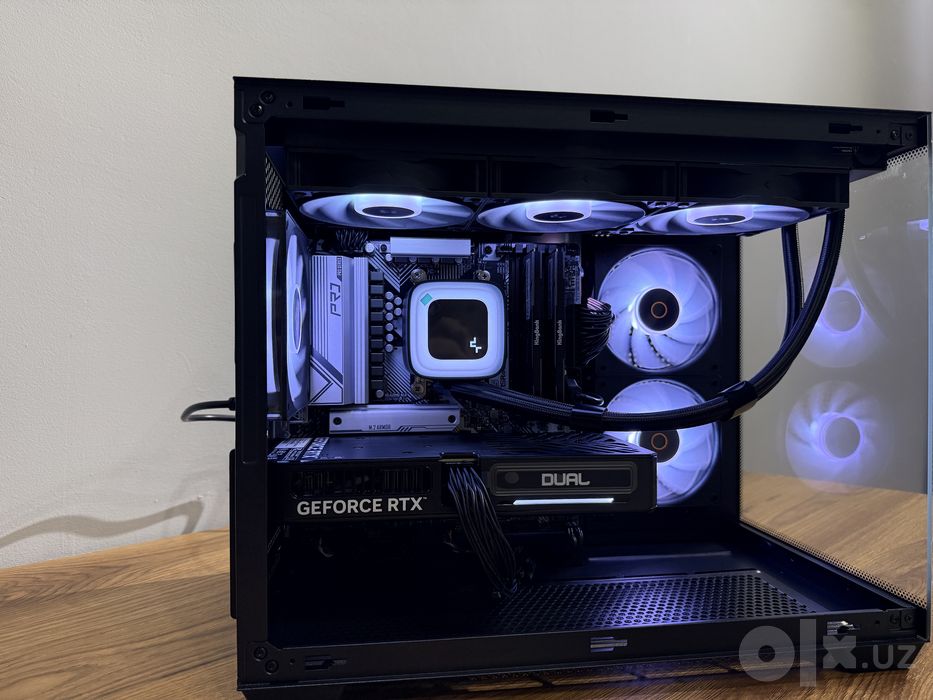 9800x3d/rtx5060ti/32gbxl30