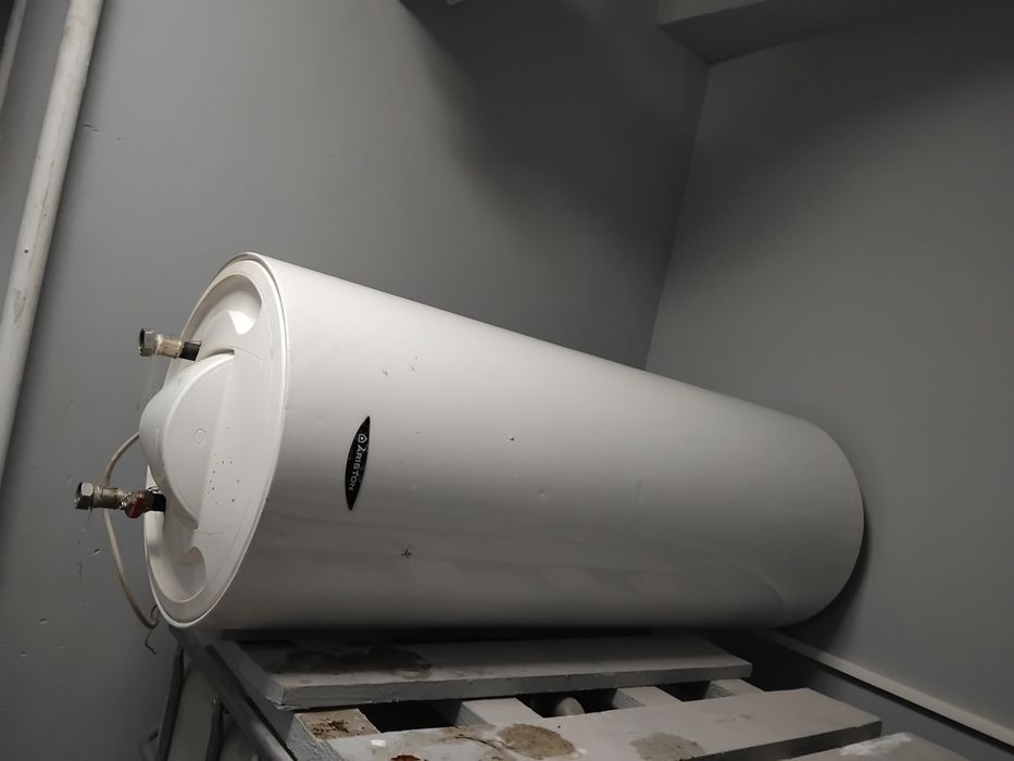 Прдам бойлер, водонагреватель