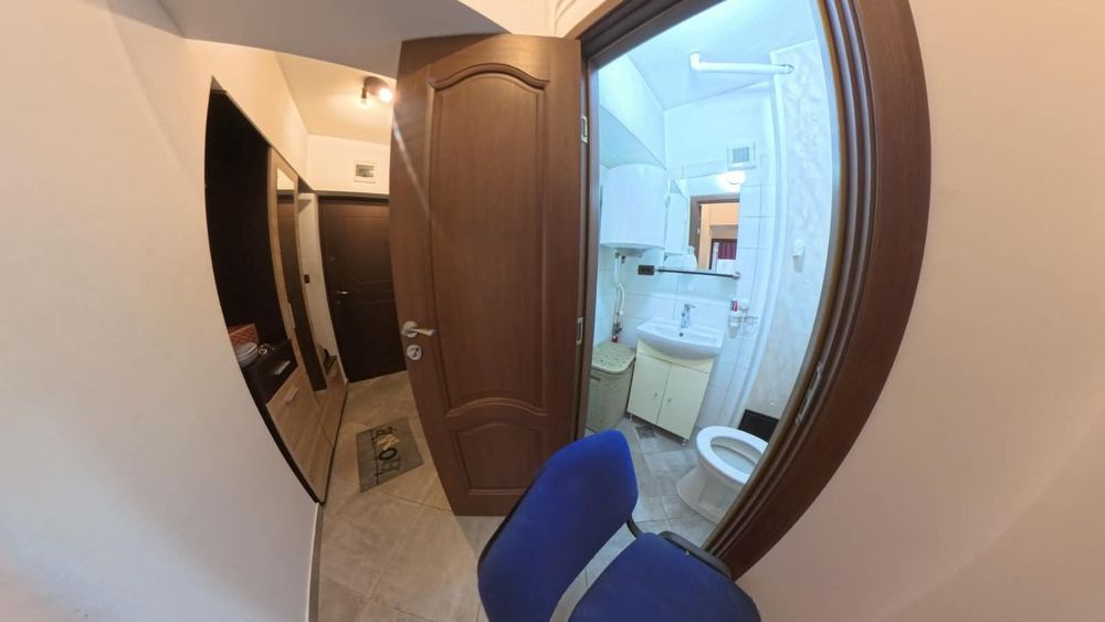 Apartament 3 camere!!! ULTRACENTRAL