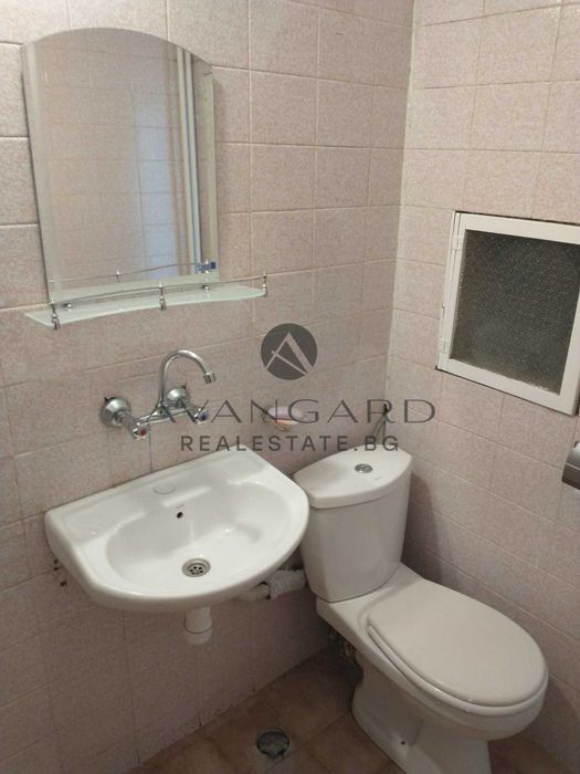 Продава се Двустаен апартамент в Пловдив, Кючук Париж - 47 кв.м за 1889 €/кв.м - Снимка #9