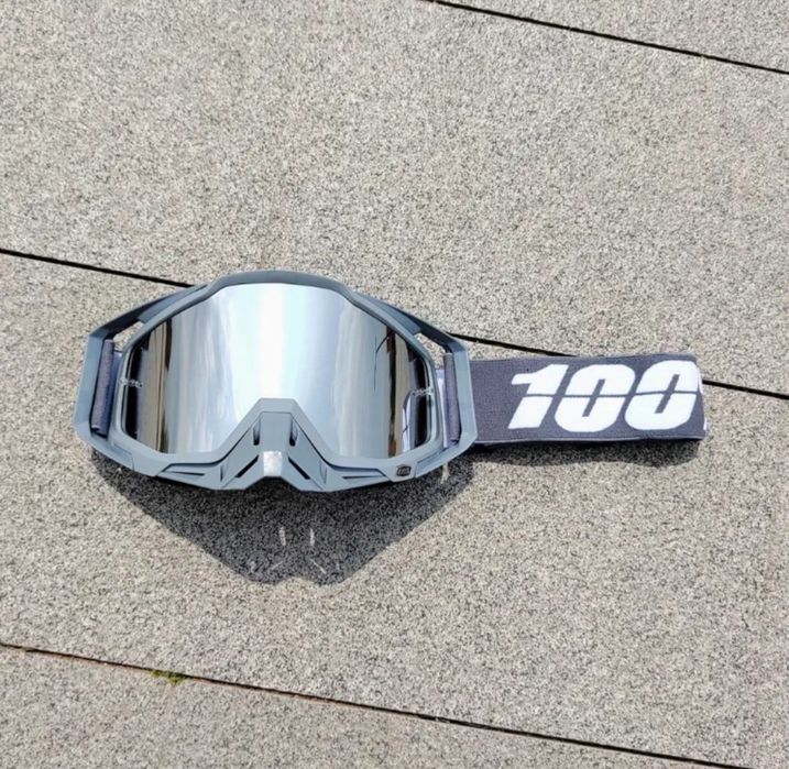 Очки для snowboard