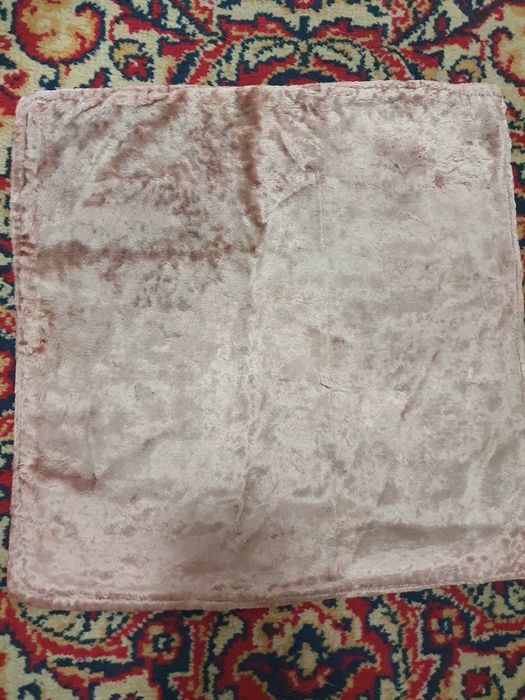 Продам седушку на табуретки/стулья