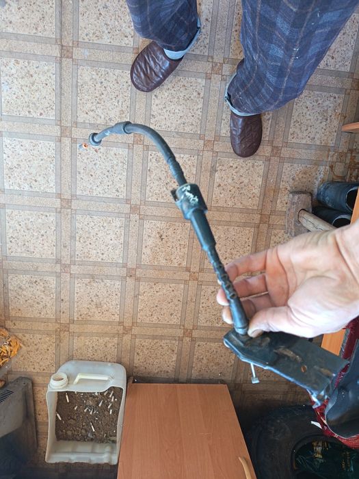 Продам заопчасти форд галакси и тд