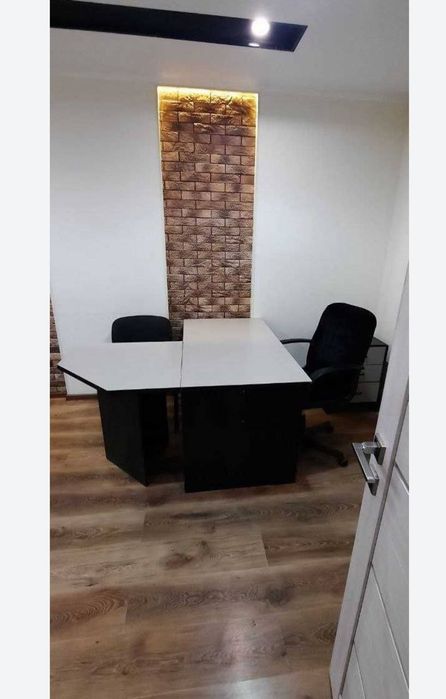 Аренда Офиса на Максим Горьком