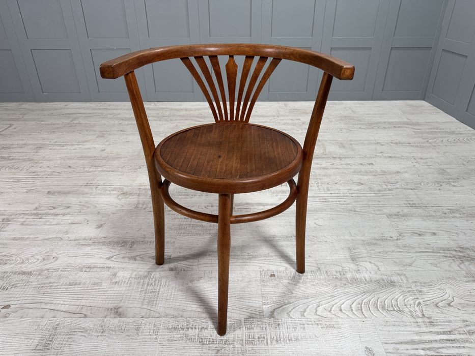 Стол Tonet Модел B28 от 20-те Д1112