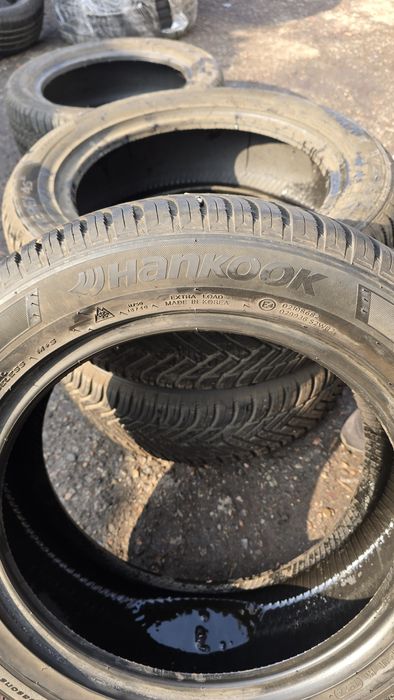 205.55.r16 hankook