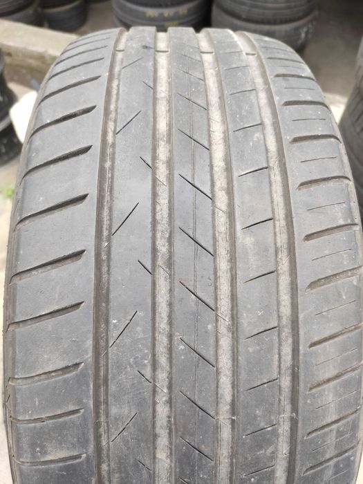 Единични гуми с размер 225 45 17