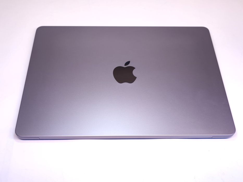 Apple Macbook Air 14 2022 M2 A2681 SSD256/16GB | #D91411