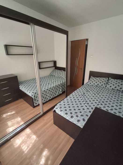 Apartament de închiriat