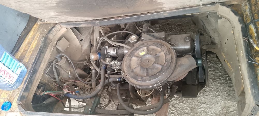 Продам т3 в хорошем состоянии