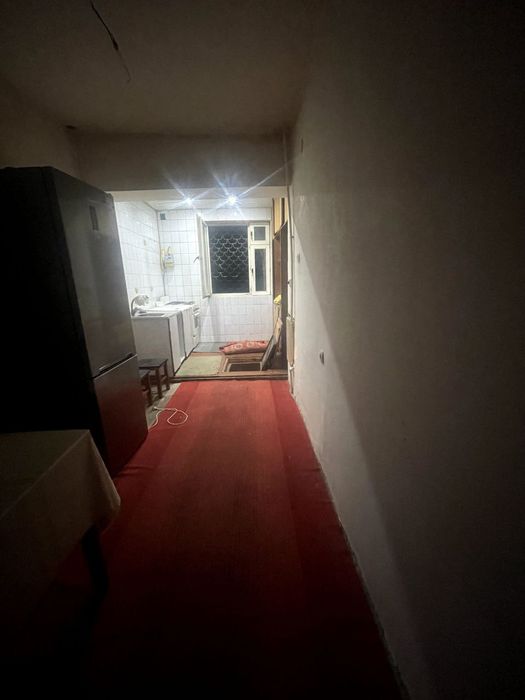 Продается квартира в Бектемирском районе