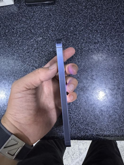 samsung a55 pamit 8.256g holatini oqip tel qlila