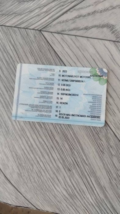 Naxtga sotiladi  yurgani yittiming