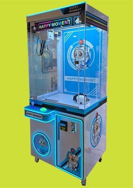 Kran Xvatayka Sotiladi