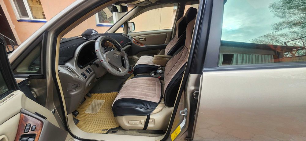 Продам автомобиль