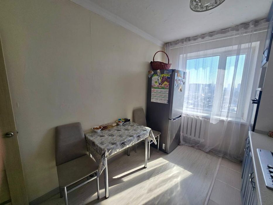 Продам 2 х комнатну квартиру