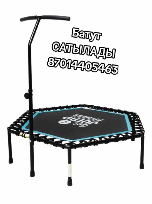 одежды б/у и новый