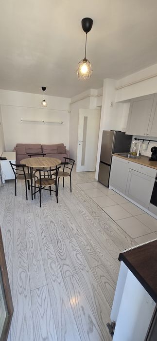 Apartament 2 camere de inchiriat