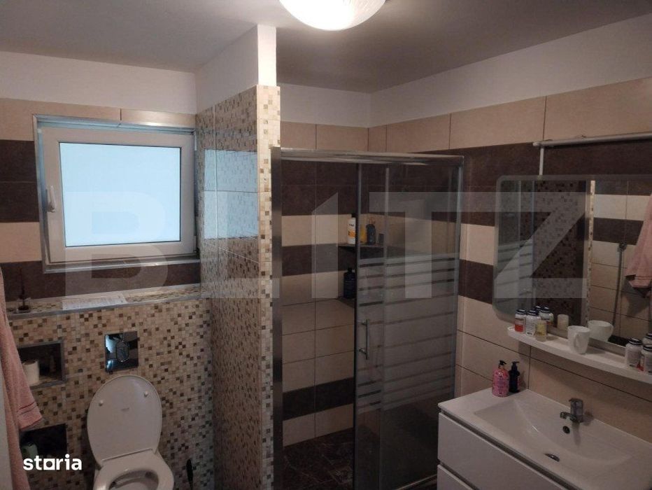 Inchiriere Casa pretabil After School , zona Central
