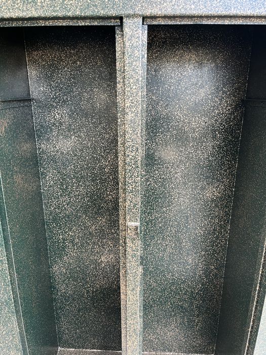 Сейф Для дома сейф