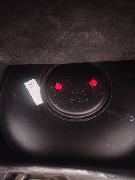 Parapan 42 tali kapsula almashaman metanga 65 tali