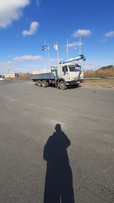 Манипулятор услуги