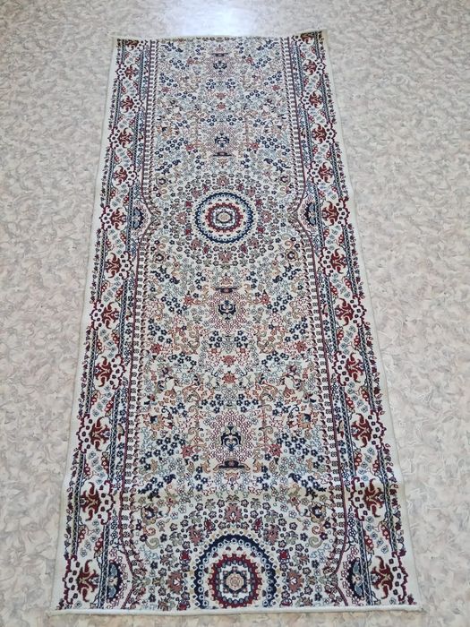 Продам ковер. Дорожка