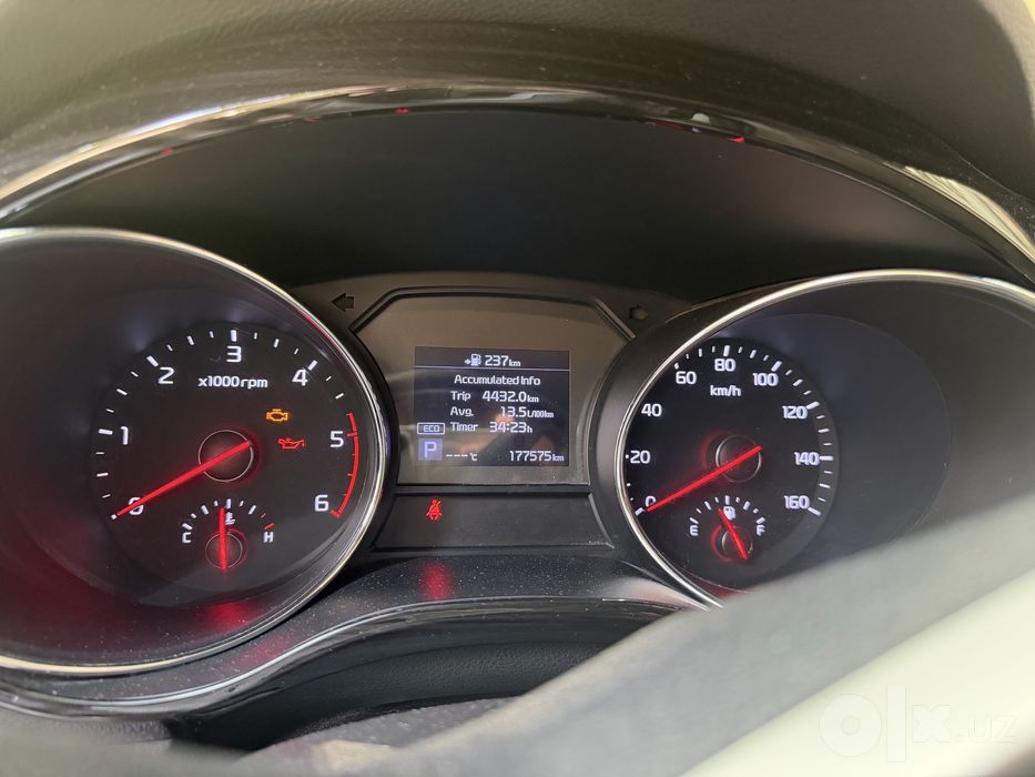 Срочно Продам авто КИА Карнивал (Kia Carnival)
