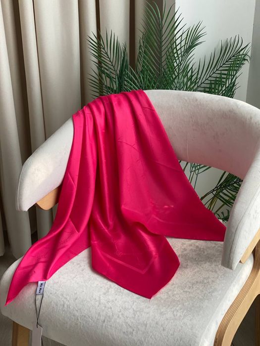 Платки головные