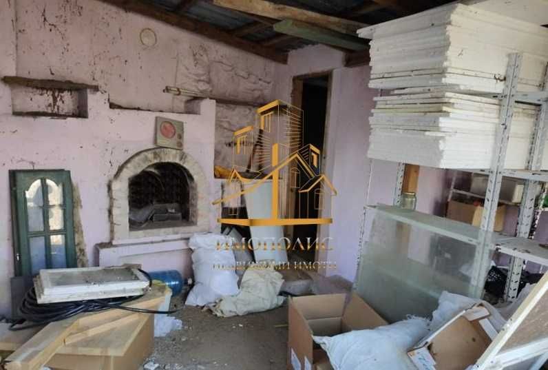 Продава се Къща в Варна, м-т Прибой - 140 кв.м за 1858 €/кв.м - Снимка #1