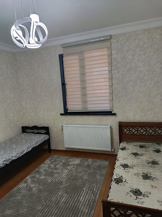 Аренда квартир долгосрочное