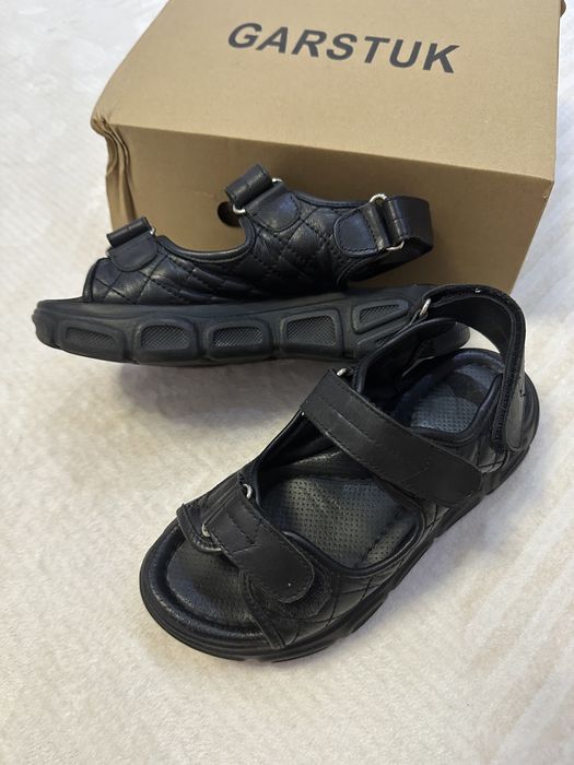 Босоножки детские 33 размер