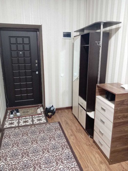 Аренда долгосрочная