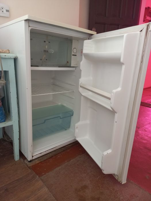 LG Холодильник сатылады