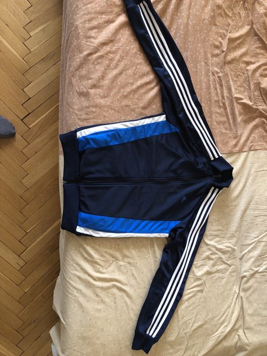 Adidas оригинален суитшърт