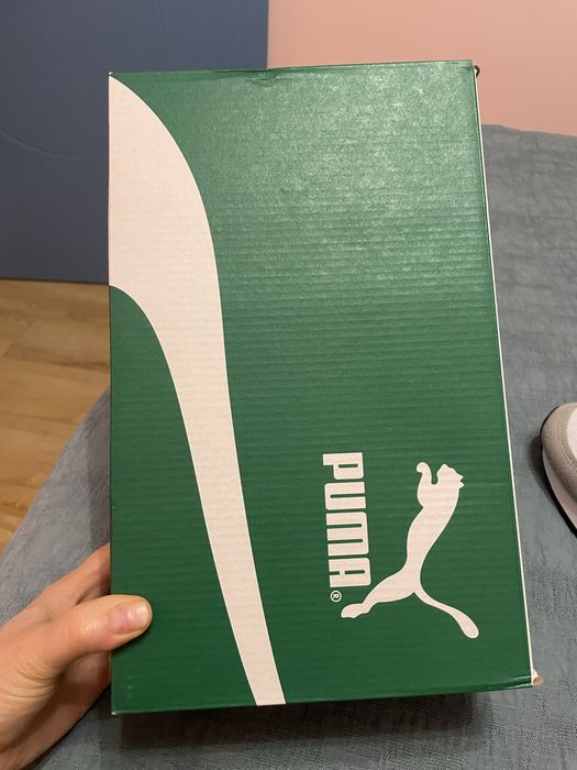 Оригинални маратонки PUMA