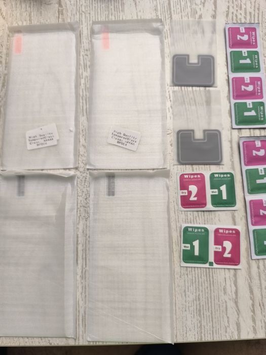 Realme 7 6/64GB Mist Blue 4G