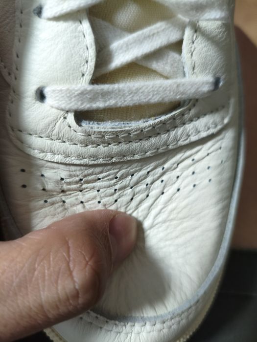 Reebok club 85 c