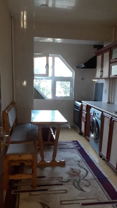 PRODAJA 85000 ARENDA 500 DOM SVOY YUNUSABAD 4 kvartal 1 dom arenda 4 1