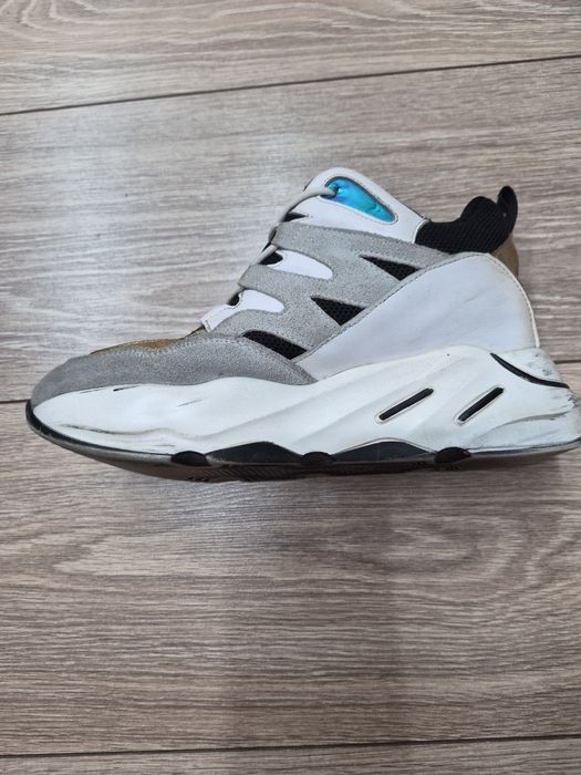 Продаю кросовки и уги