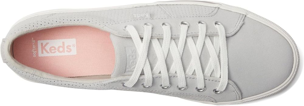 Оригинальные кеды Keds новые женские