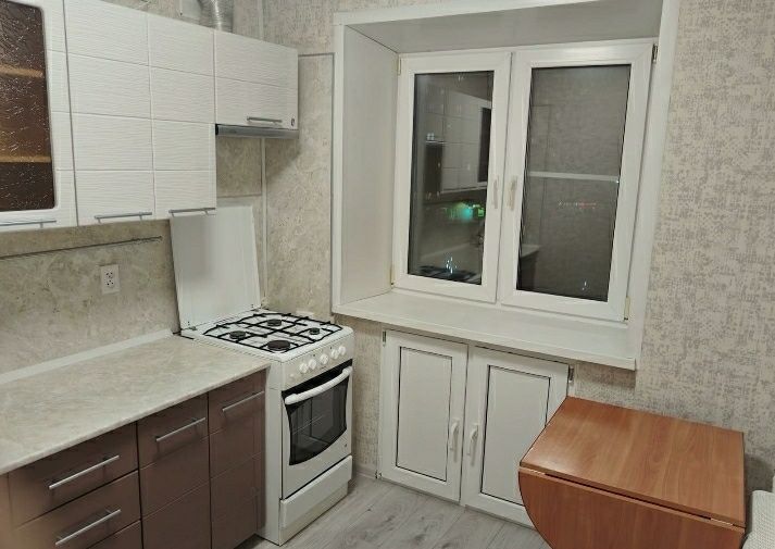 Сдаётся 1 комнатная квартира Жазира