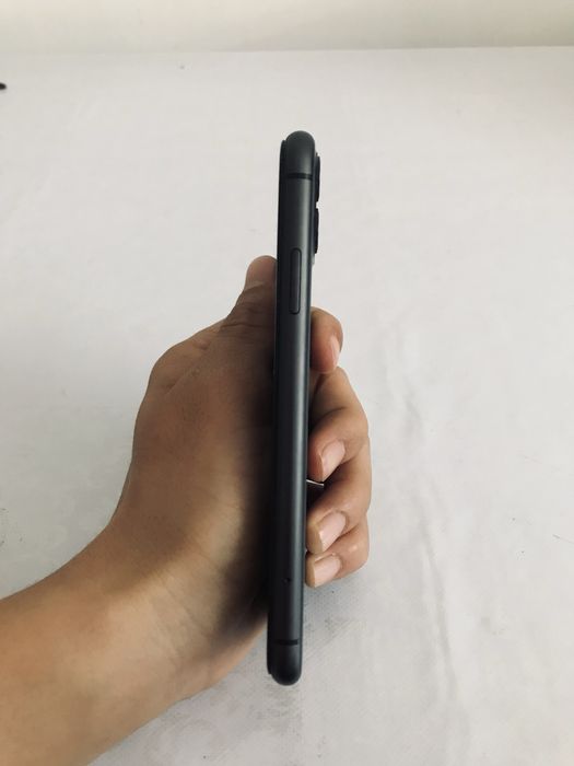 Айфон 11 сатылад