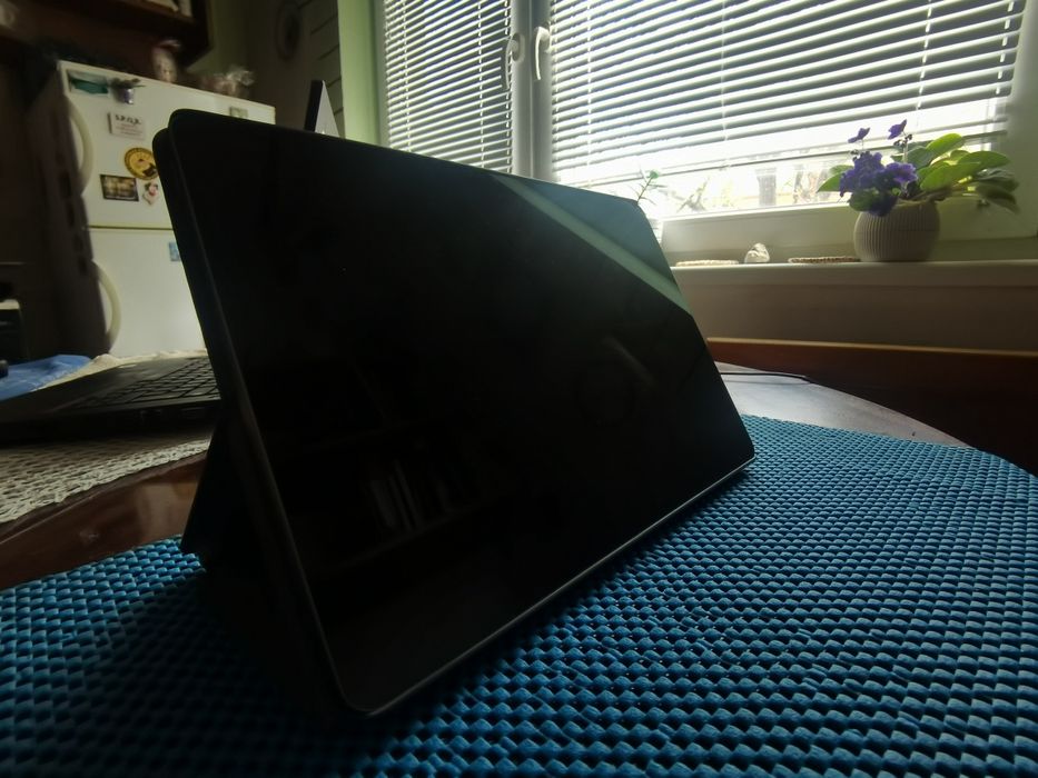 Таблет Lenovo Idea Tab