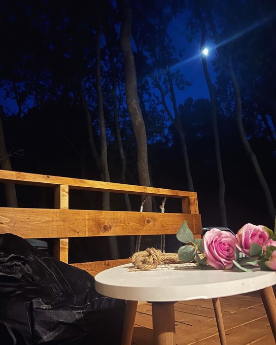 Продава се Къща в Царево - 50 кв.м за 408 €/кв.м - Снимка #5